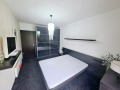 Дава под наем  3-стаен град София , Бояна , 120 кв.м | 56462819 - изображение [7]