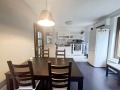 Дава под наем  3-стаен град София , Бояна , 120 кв.м | 56462819 - изображение [5]