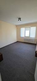 Дава под наем  3-стаен град София , Зона Б-5 , 83 кв.м | 14546390 - изображение [8]
