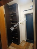 Под наем ОФИС, град София, Лозенец • 800 € / 1564.66 лв. • 50371740 13