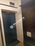 Под наем ОФИС, град София, Лозенец • 800 € / 1564.66 лв. • 50371740 12