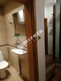 Под наем ОФИС, град София, Лозенец • 800 € / 1564.66 лв. • 50371740 7