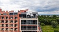 Дава под наем  Офис град Пловдив , Център , 303 кв.м | 45662384 - изображение [11]