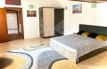 Под наем КЪЩА, град Варна, Център • 1000 € • 60522052 — Holmes.bg