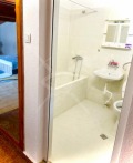 Под наем КЪЩА, град Варна, Център • 1000 € • 60522052 — Holmes.bg