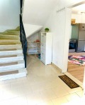 Под наем КЪЩА, град Варна, Център • 1000 € • 60522052 — Holmes.bg