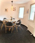 Под наем КЪЩА, град Варна, Център • 1000 € • 60522052 — Holmes.bg
