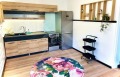 Под наем КЪЩА, град Варна, Център • 1000 € • 60522052 — Holmes.bg
