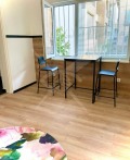 Под наем КЪЩА, град Варна, Център • 1000 € • 60522052 — Holmes.bg