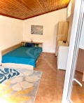 Под наем КЪЩА, град Варна, Център • 1000 € • 60522052 — Holmes.bg