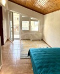 Под наем КЪЩА, град Варна, Център • 1000 € • 60522052 — Holmes.bg