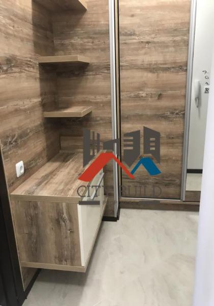 ���� ��� ���� 2-����� | Imot.bg � ����������� 11