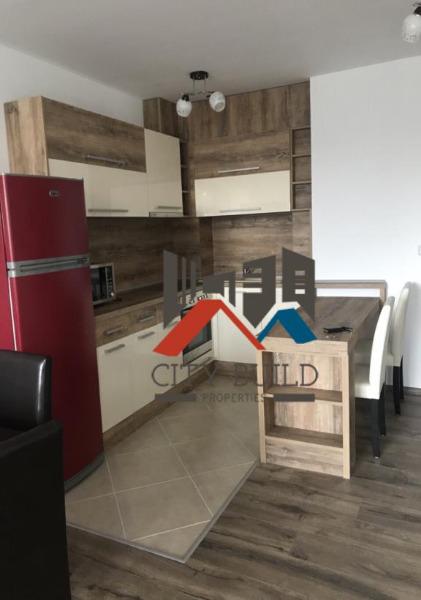 ���� ��� ���� 2-����� | Imot.bg � ����������� 3