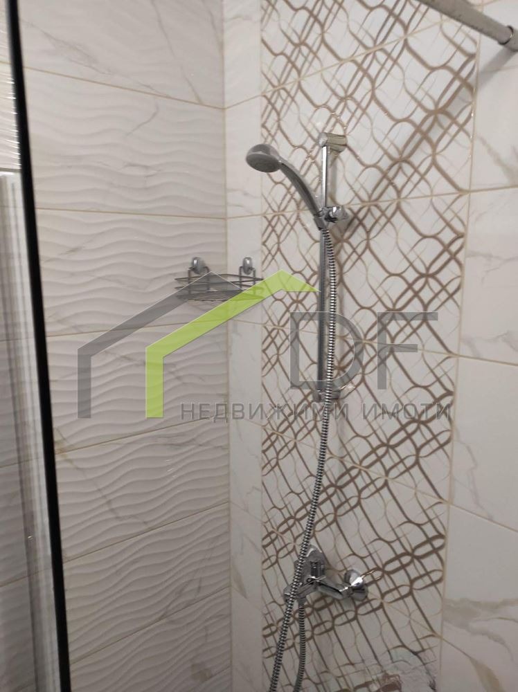 ���� ��� ���� 2-����� | Imot.bg � ����������� 11