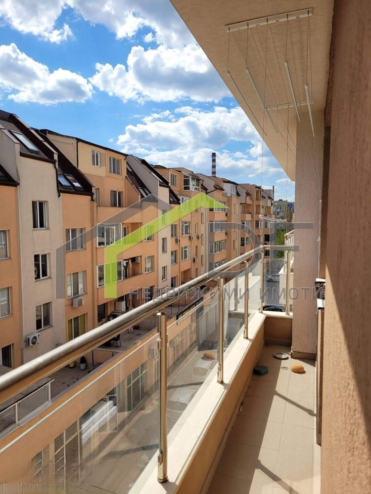 ���� ��� ���� 2-����� | Imot.bg � ����������� 10