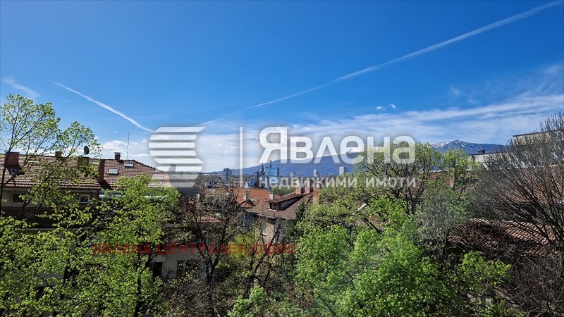 ���� ��� ���� 2-����� | Imot.bg � ����������� 10