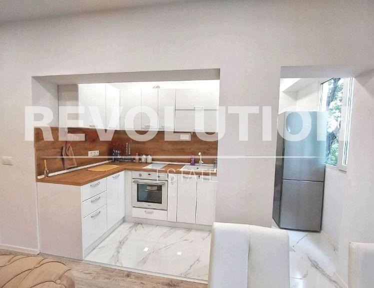 ���� ��� ���� 3-����� | Imot.bg � ����������� 12