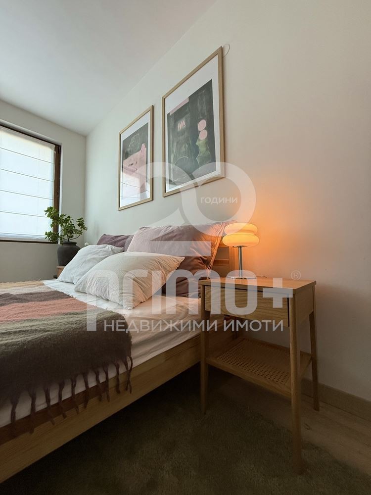 ���� ��� ���� 3-����� | Imot.bg � ����������� 5