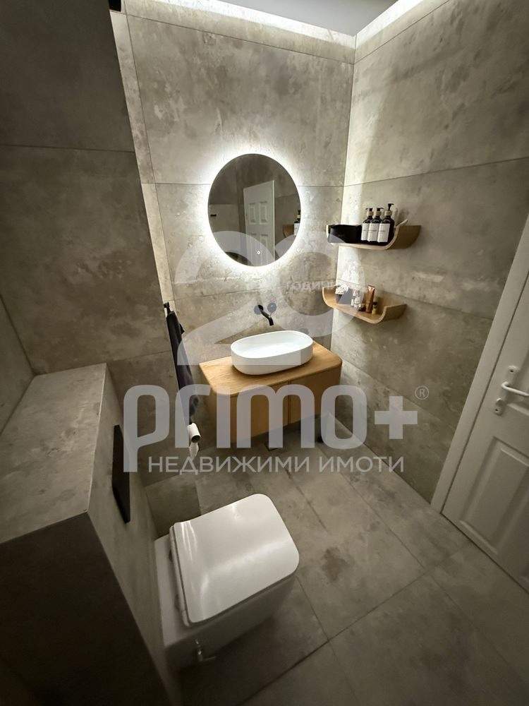 ���� ��� ���� 3-����� | Imot.bg � ����������� 7