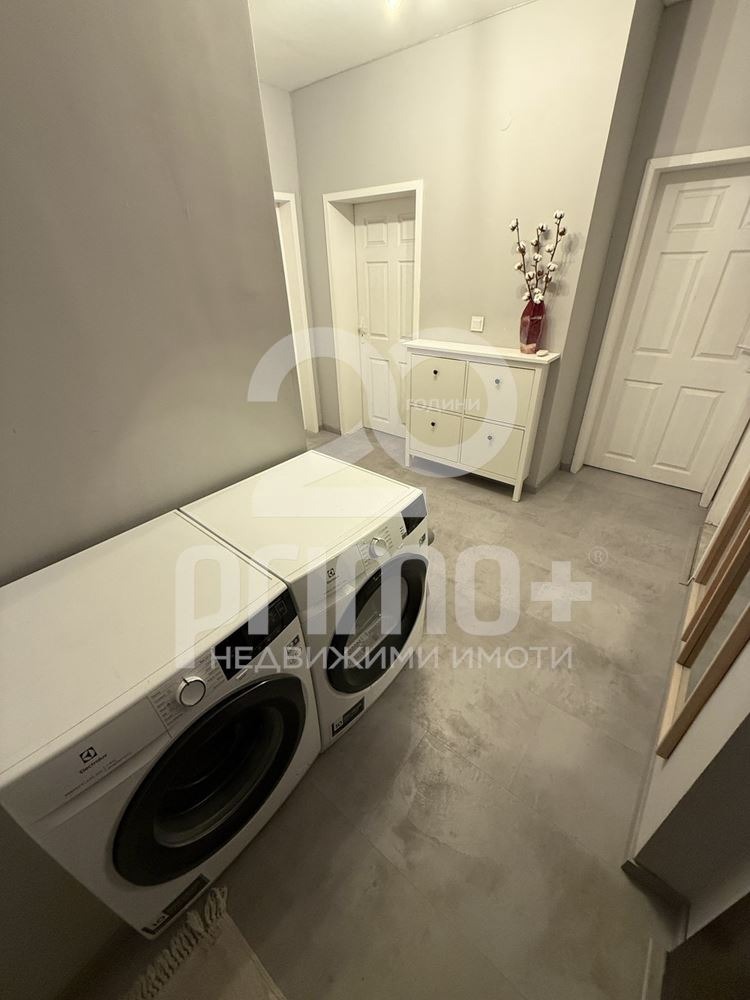 ���� ��� ���� 3-����� | Imot.bg � ����������� 13