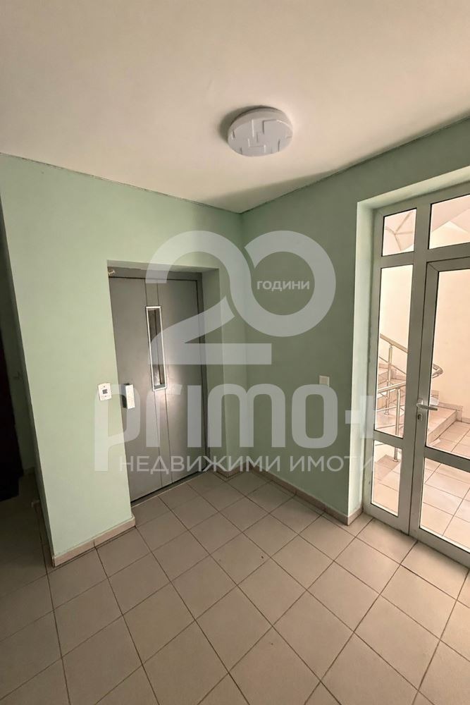 ���� ��� ���� 3-����� | Imot.bg � ����������� 15