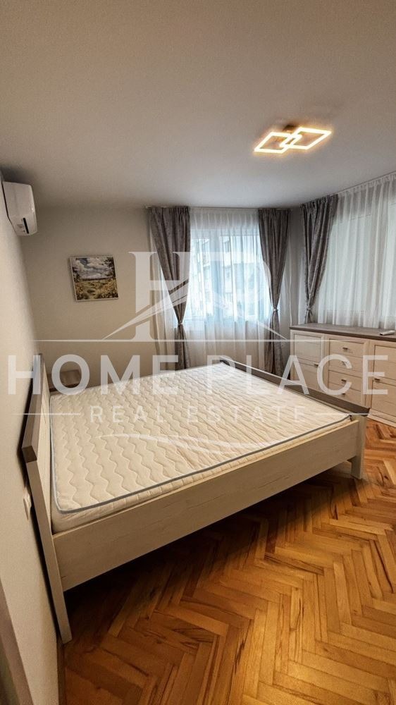 ���� ��� ���� 3-����� | Imot.bg � ����������� 7