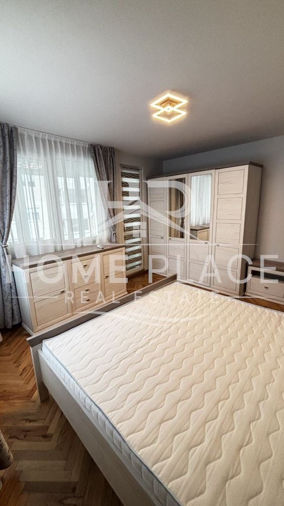 ���� ��� ���� 3-����� | Imot.bg � ����������� 6