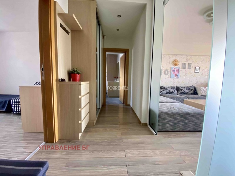 ���� ��� ���� 3-����� | Imot.bg � ����������� 17