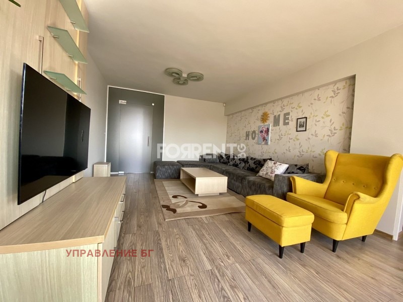 ���� ��� ���� 3-����� | Imot.bg � ����������� 2