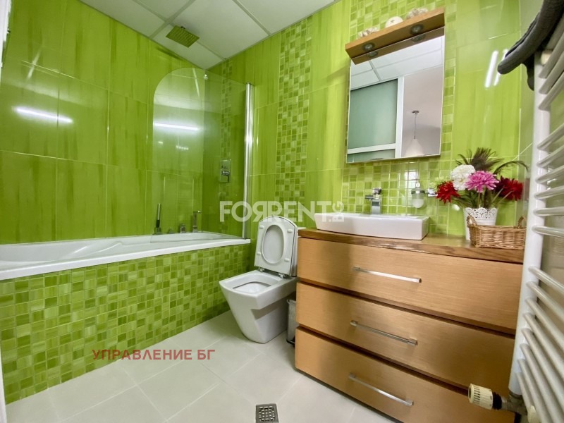 ���� ��� ���� 3-����� | Imot.bg � ����������� 10