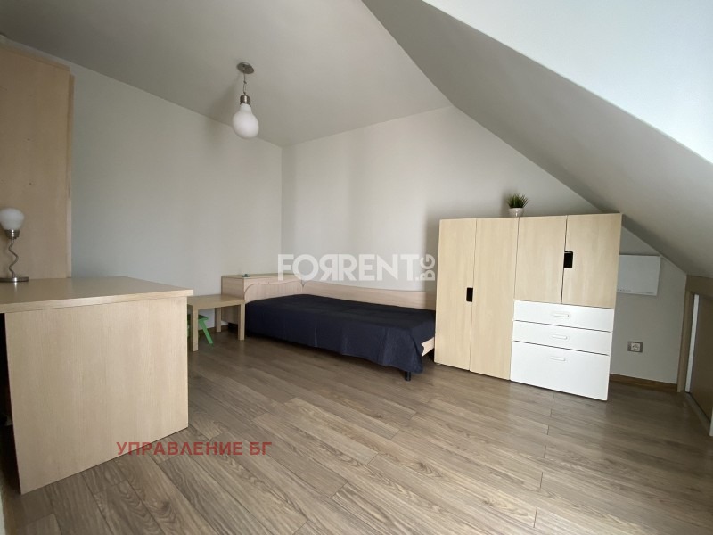 ���� ��� ���� 3-����� | Imot.bg � ����������� 13