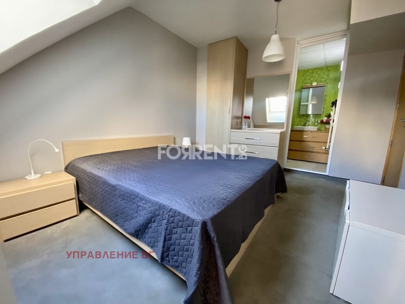 ���� ��� ���� 3-����� | Imot.bg � ����������� 9