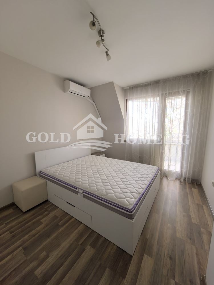 ���� ��� ���� 3-����� | Imot.bg � ����������� 8