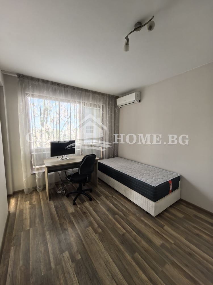���� ��� ���� 3-����� | Imot.bg � ����������� 11