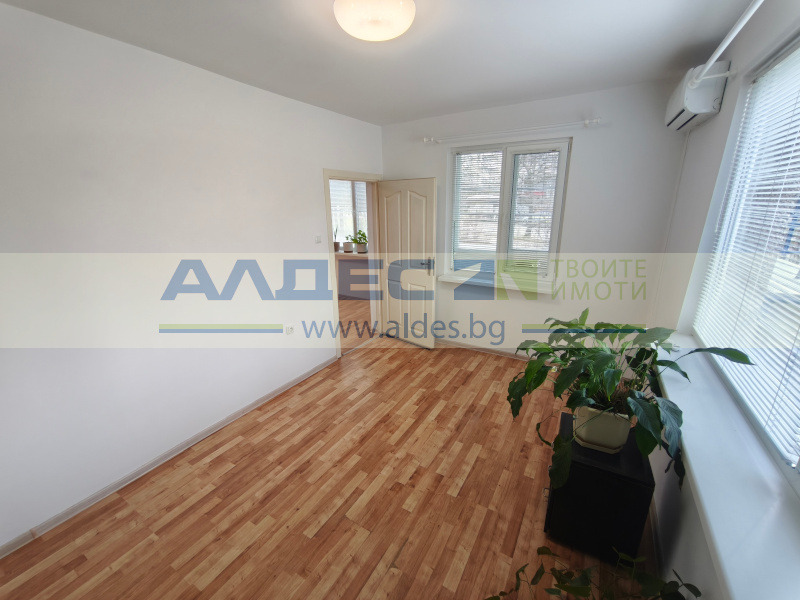 ���� ��� ���� ���� | Imot.bg � ����������� 6