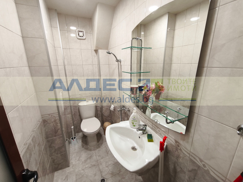 ���� ��� ���� ���� | Imot.bg � ����������� 11