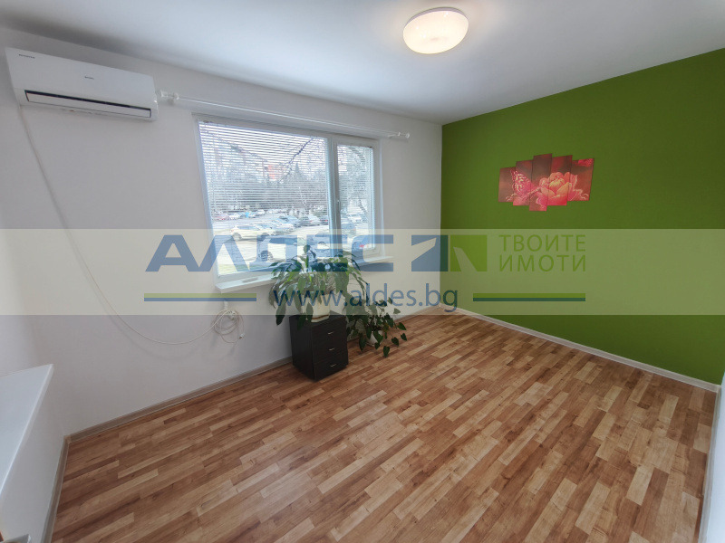 ���� ��� ���� ���� | Imot.bg � ����������� 4