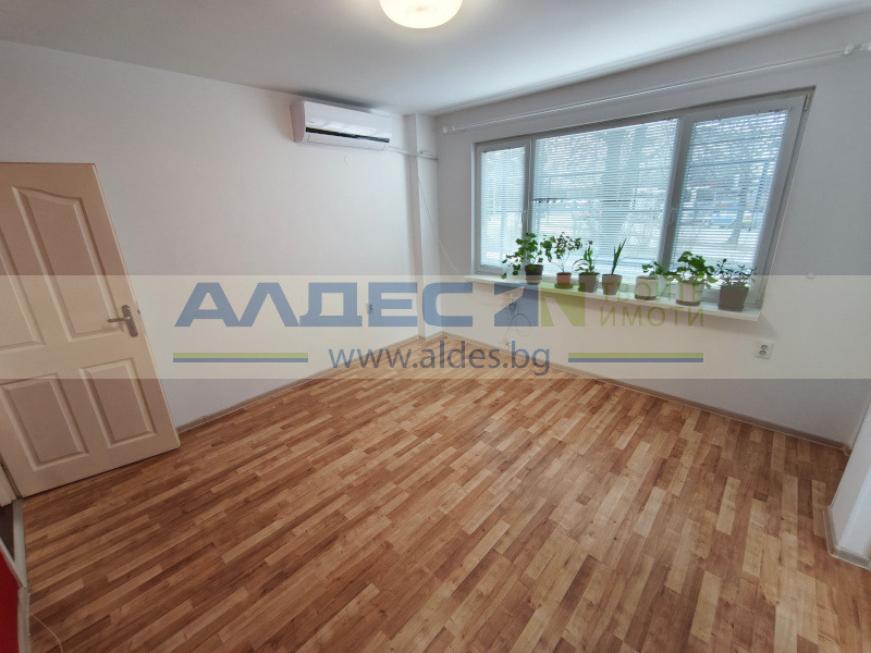 ���� ��� ���� ���� | Imot.bg � ����������� 2