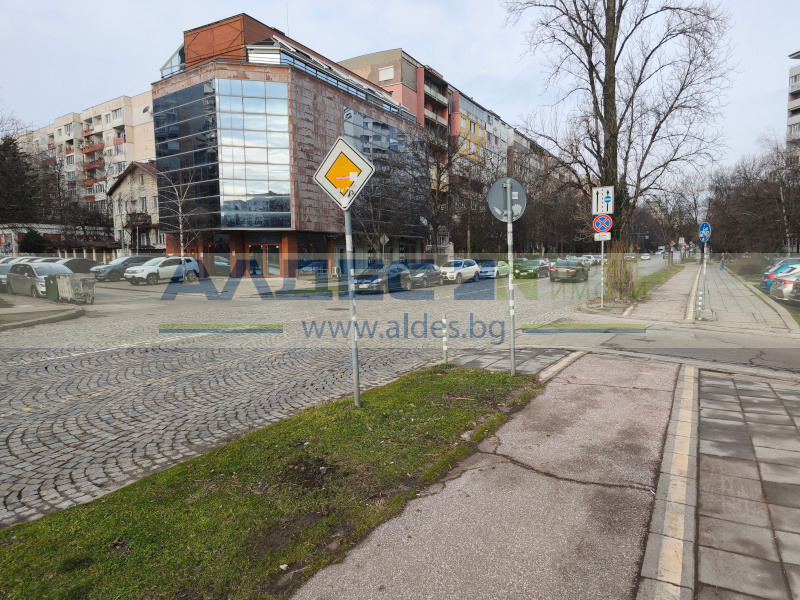 ���� ��� ���� ���� | Imot.bg � ����������� 14