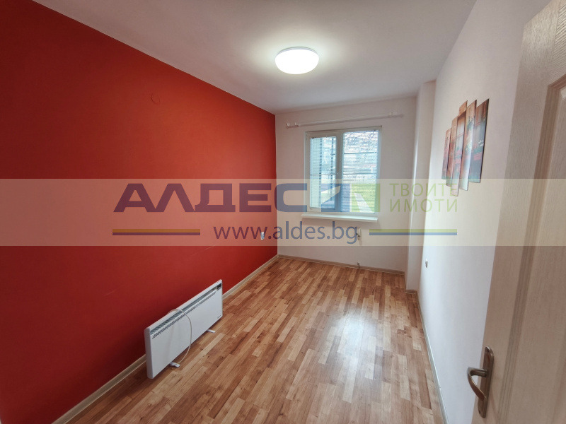 ���� ��� ���� ���� | Imot.bg � ����������� 8