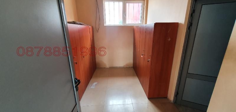 ���� ��� ���� ��������������/���������� | Imot.bg � ����������� 7