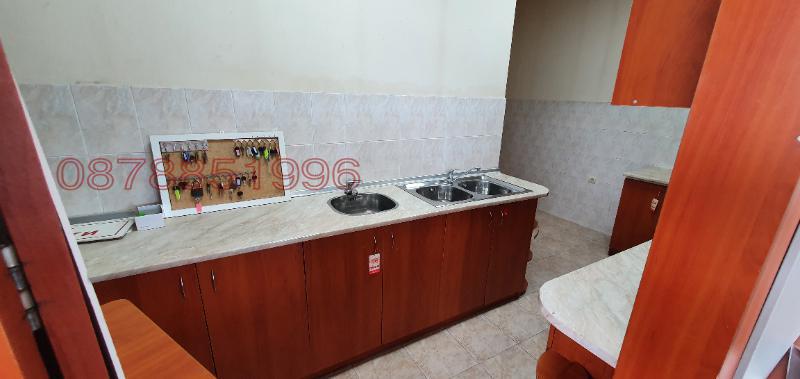 ���� ��� ���� ��������������/���������� | Imot.bg � ����������� 9