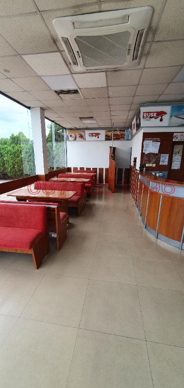 ���� ��� ���� ��������������/���������� | Imot.bg � ����������� 12