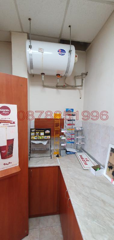 ���� ��� ���� ��������������/���������� | Imot.bg � ����������� 11