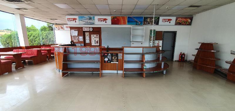 ���� ��� ���� ��������������/���������� | Imot.bg � ����������� 3