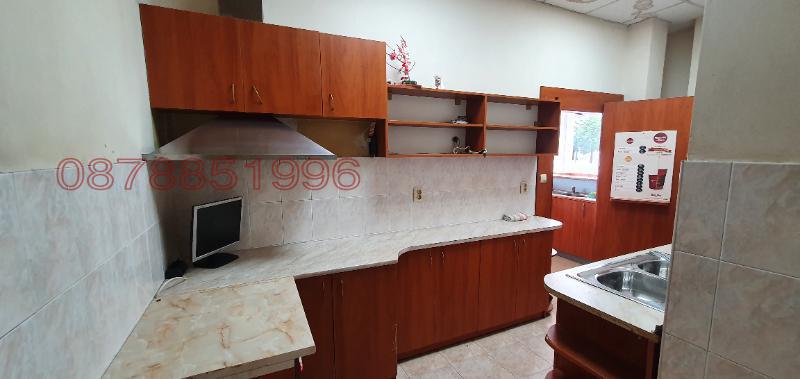 ���� ��� ���� ��������������/���������� | Imot.bg � ����������� 15