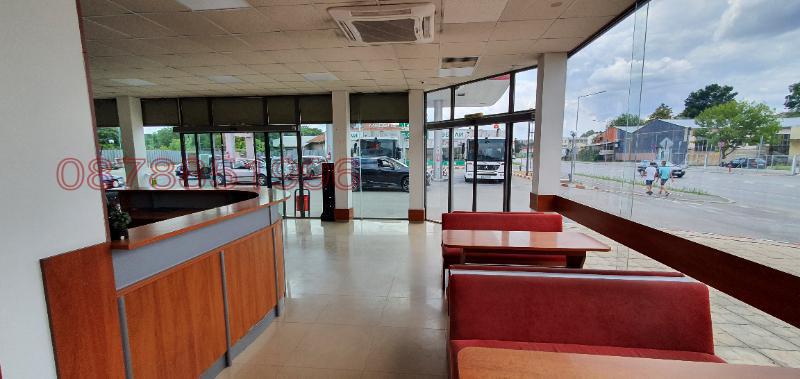 ���� ��� ���� ��������������/���������� | Imot.bg � ����������� 17