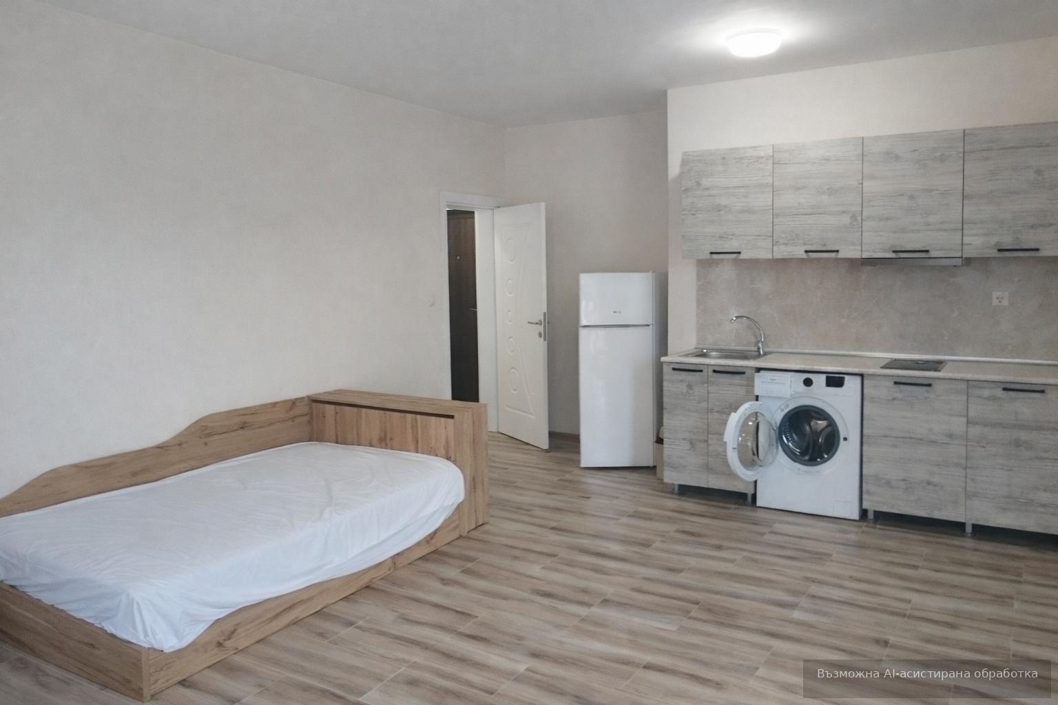 ���� ��� ���� 1-����� | Imot.bg � ����������� 1