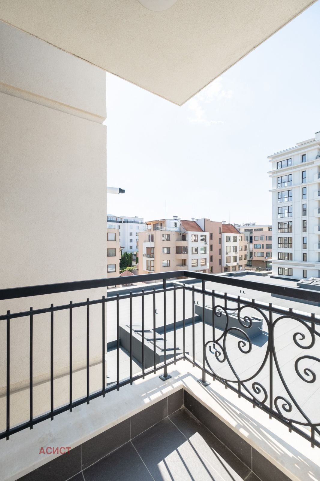 ���� ��� ���� 1-����� | Imot.bg � ����������� 12