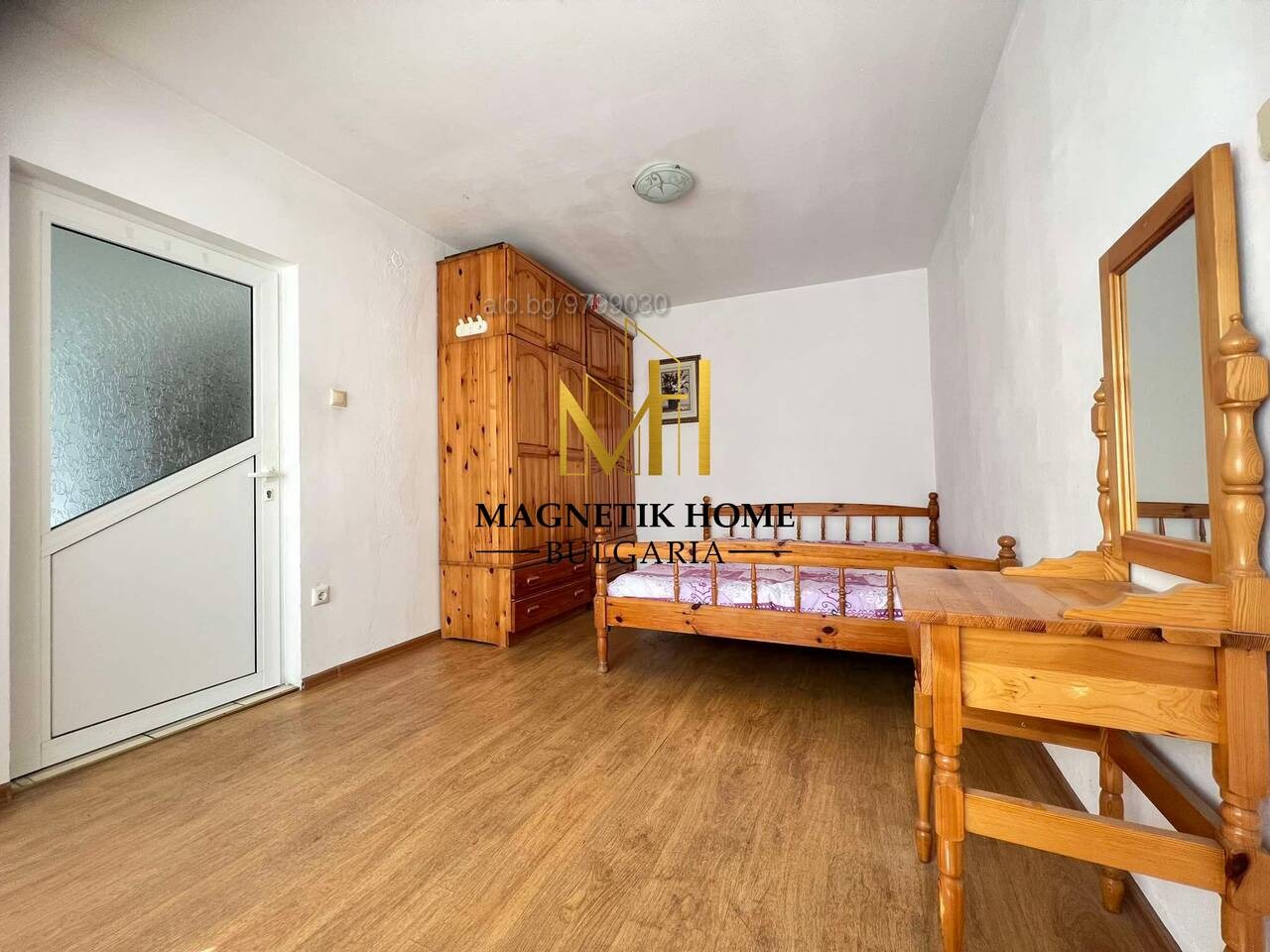 ���� ��� ���� 2-����� | Imot.bg � ����������� 11